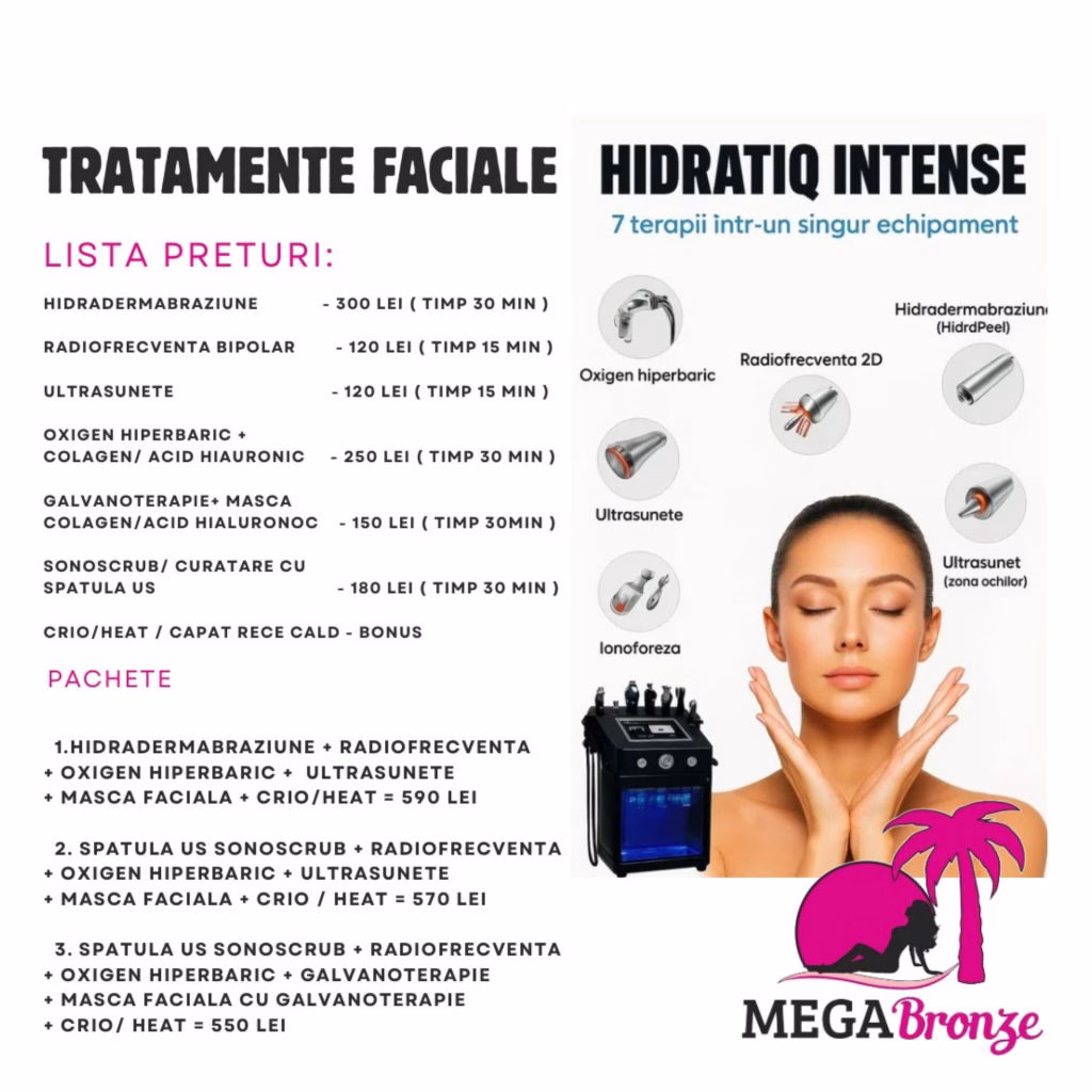 Tratamente Faciale 2 WhatsApp Image 2026 05 16 at 18.52.41 result